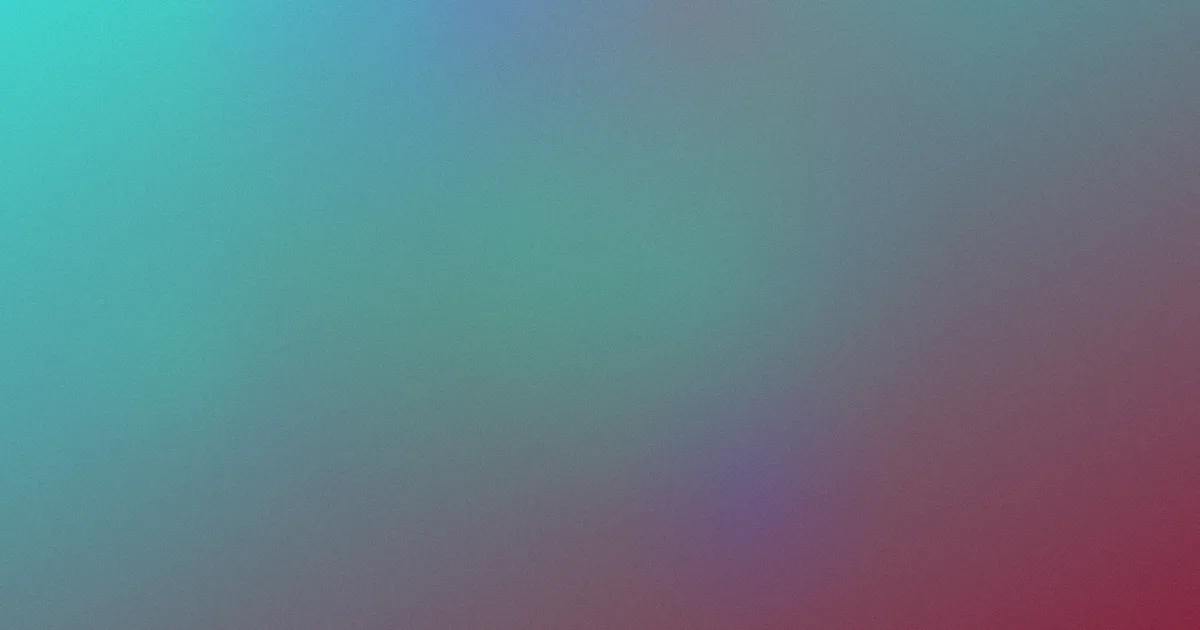 十二生肖歌推荐：新手这样学