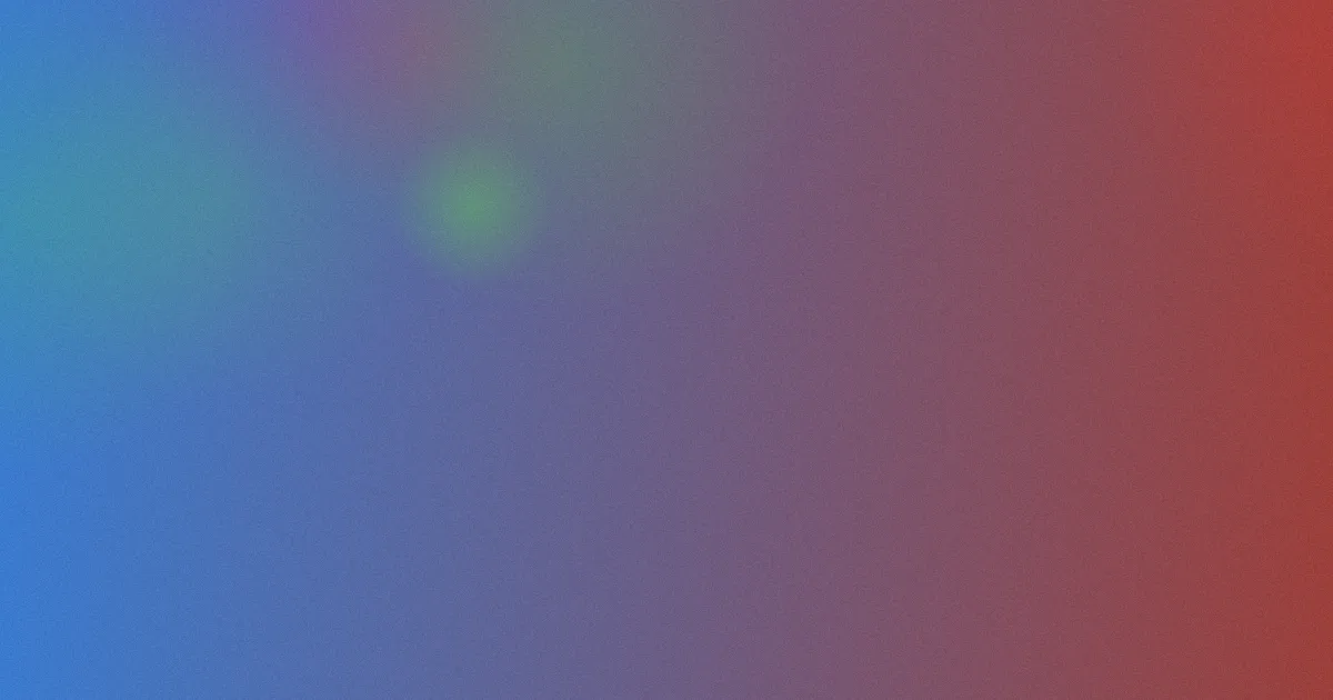 搞笑的视频避坑：笑点为何会失灵