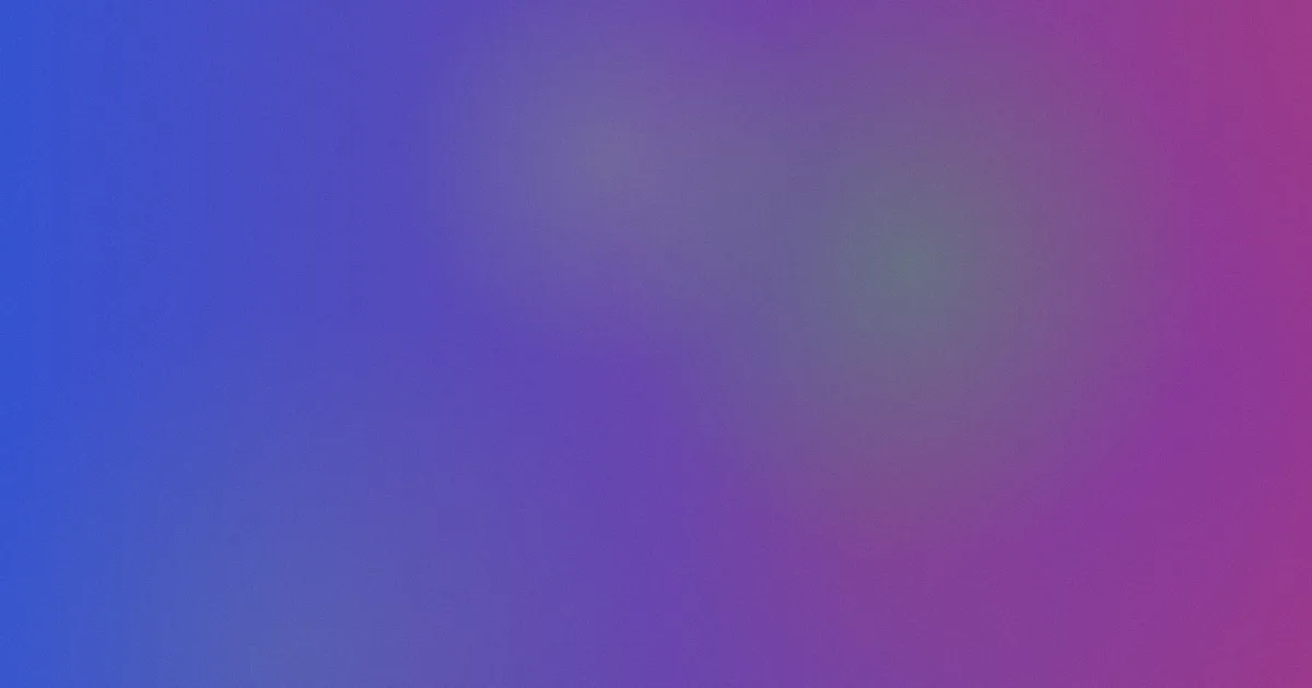 邻居3推荐：新手这样看